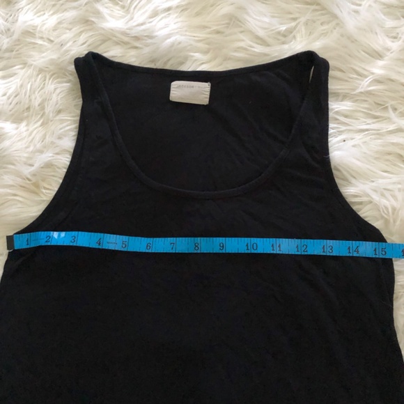 {Bundle of 3} Jackson Rowe Tee & Tank XS - S - Picture 12 of 14